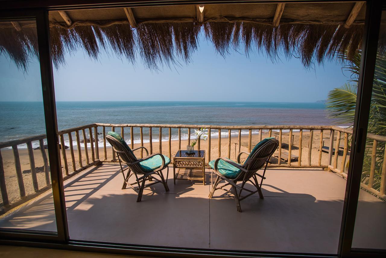 Dwarka Goa